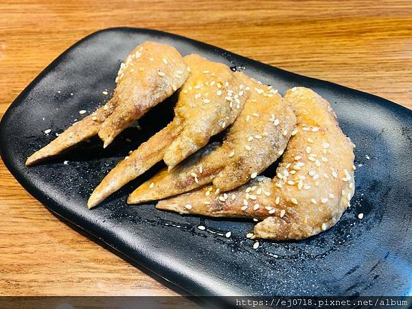 大發_210123_31.jpg 大發_210123_31.jpg