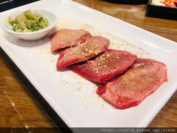 大發_210123_28.jpg 大發_210123_28.jpg