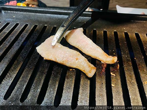 大發_210123_36.jpg 大發_210123_36.jpg