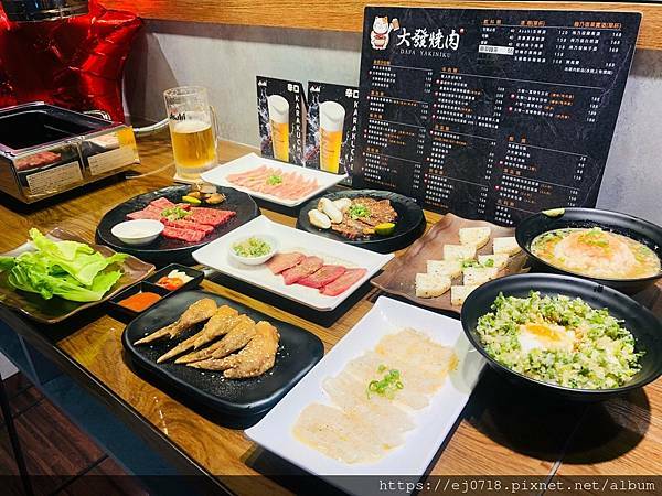 大發_210123_32.jpg 大發_210123_32.jpg