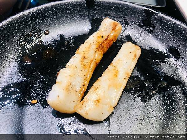 大發_210123_39.jpg 大發_210123_39.jpg