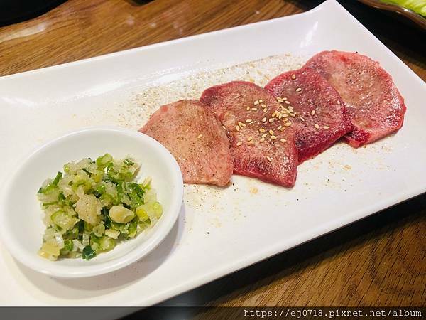 大發_210123_27.jpg 大發_210123_27.jpg