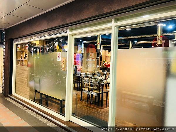 大發_210123_2.jpg 大發_210123_2.jpg