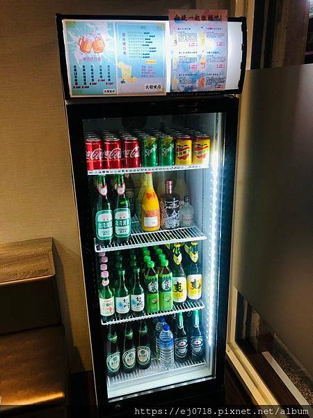 大發_210123_6.jpg 大發_210123_6.jpg