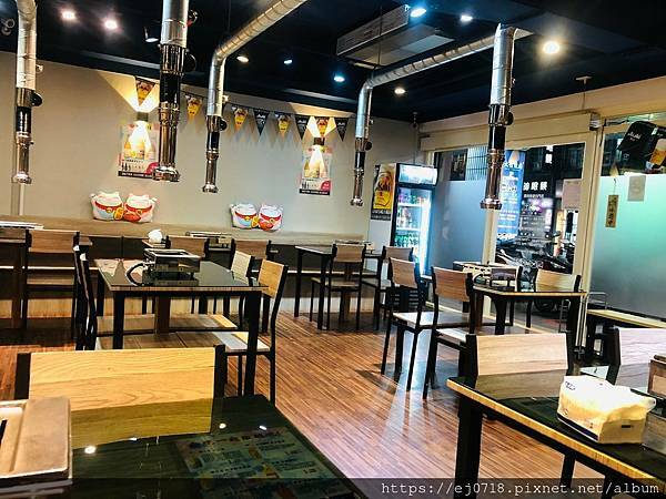 大發_210123_5.jpg 大發_210123_5.jpg