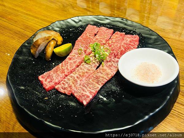 大發_210123_18.jpg 大發_210123_18.jpg