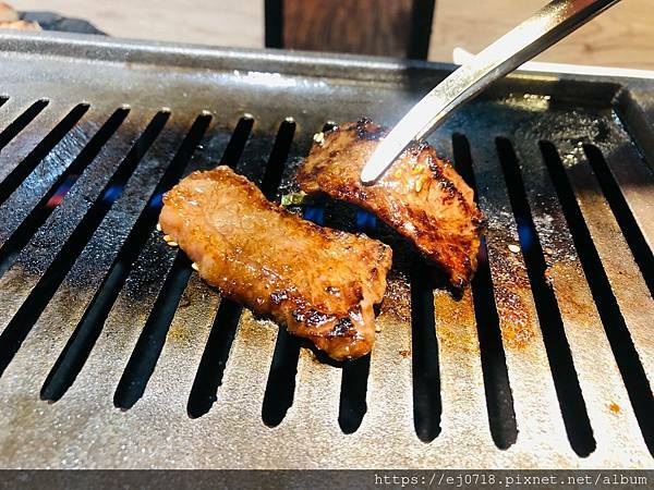 大發_210123_38.jpg 大發_210123_38.jpg