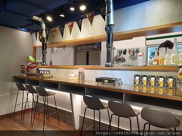 永和美食 大發燒肉 冷藏現切和牛 永和美食 大發燒肉 冷藏現切和牛