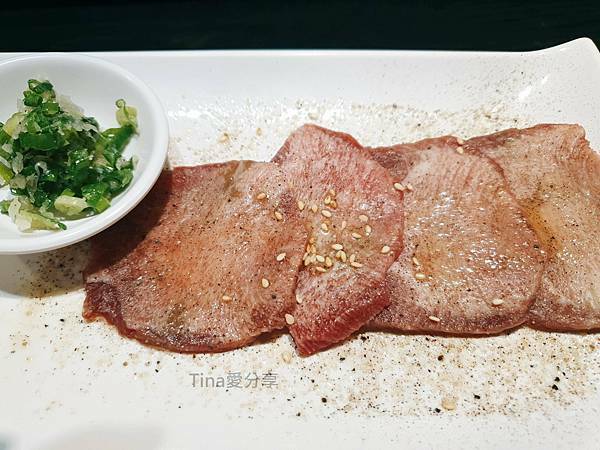 大發燒肉_永和冷藏現切和牛 大發燒肉_永和冷藏現切和牛