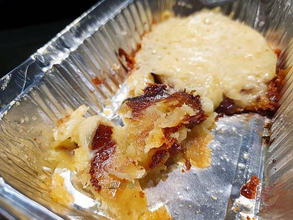 大發燒肉_永和冷藏現切和牛 大發燒肉_永和冷藏現切和牛