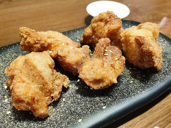 大發燒肉_永和冷藏現切和牛 大發燒肉_永和冷藏現切和牛