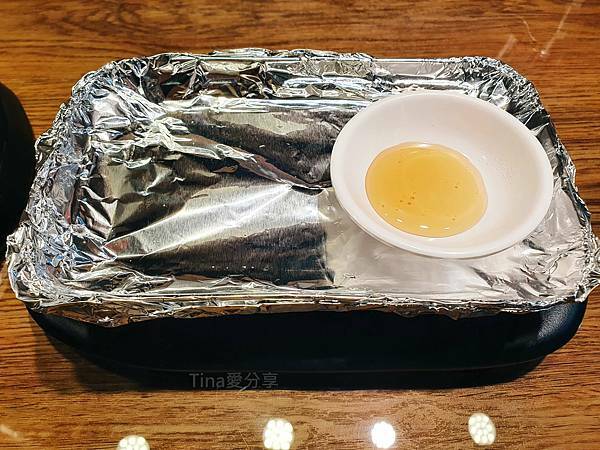 大發燒肉_永和冷藏現切和牛 大發燒肉_永和冷藏現切和牛