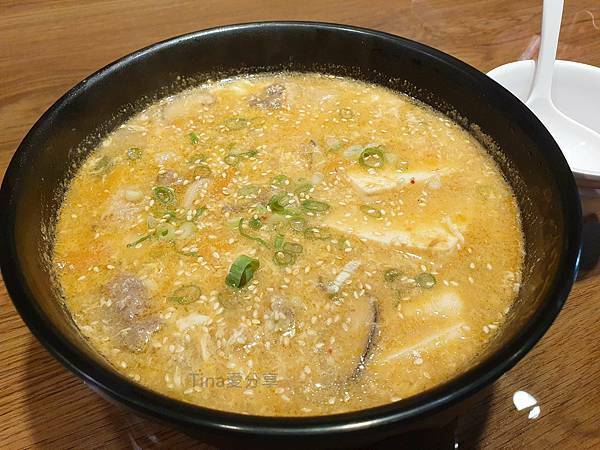 2021-01-16-09-22-25-189.jpg 2021-01-16-09-22-25-189.jpg