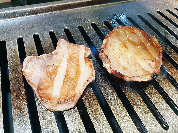 大發燒肉_永和冷藏現切和牛 大發燒肉_永和冷藏現切和牛