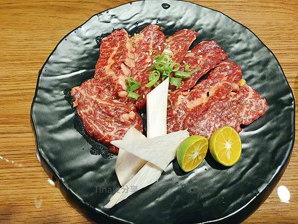 2021-01-16-09-18-44-974.jpg 2021-01-16-09-18-44-974.jpg