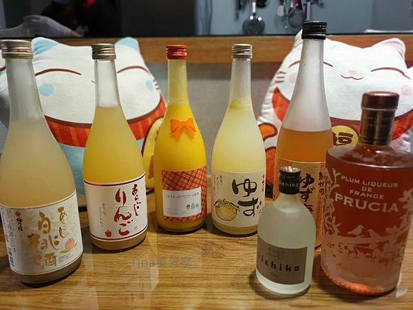 大發燒肉_永和冷藏現切和牛 大發燒肉_永和冷藏現切和牛