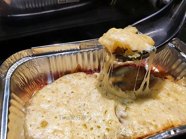 大發燒肉_永和冷藏現切和牛 大發燒肉_永和冷藏現切和牛