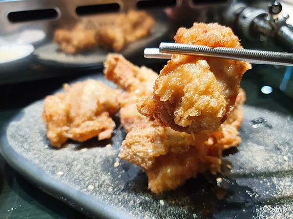 2021-01-16-09-22-00-079.jpg 2021-01-16-09-22-00-079.jpg