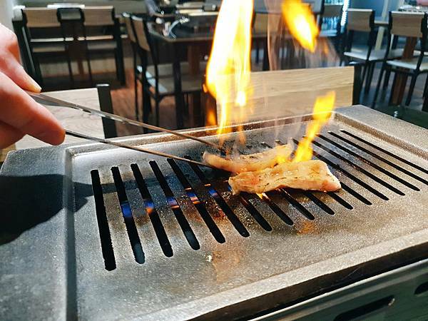 大發燒肉_永和冷藏現切和牛 大發燒肉_永和冷藏現切和牛