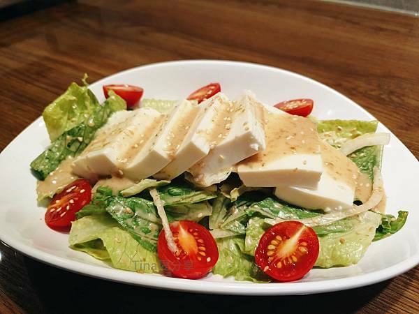 2021-01-16-09-18-20-238.jpg 2021-01-16-09-18-20-238.jpg