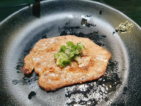 大發燒肉_永和冷藏現切和牛 大發燒肉_永和冷藏現切和牛