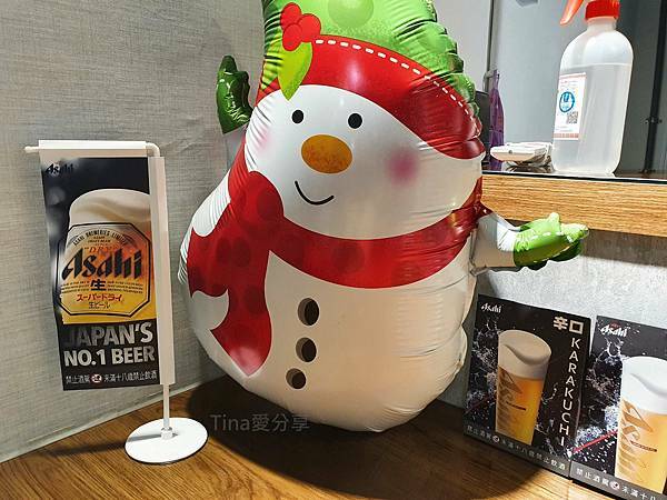 大發燒肉_永和冷藏現切和牛 大發燒肉_永和冷藏現切和牛