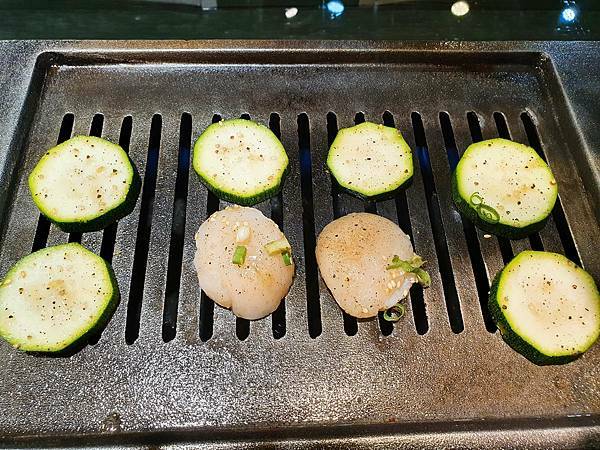 大發燒肉_永和冷藏現切和牛 大發燒肉_永和冷藏現切和牛