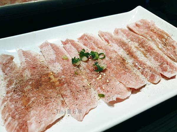 大發燒肉_永和冷藏現切和牛 大發燒肉_永和冷藏現切和牛