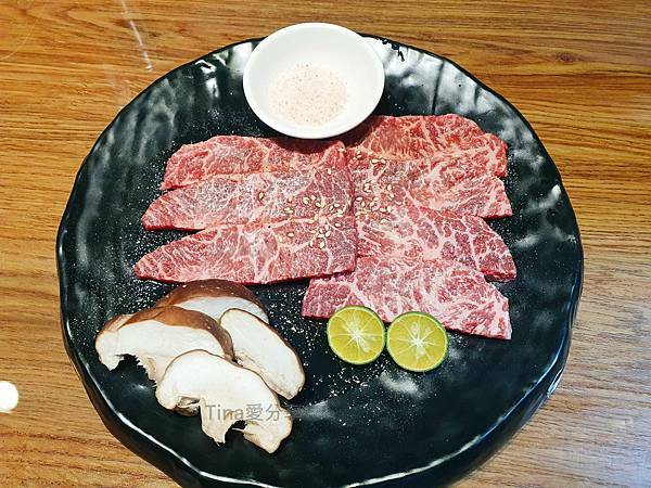 大發燒肉_永和冷藏現切和牛 大發燒肉_永和冷藏現切和牛