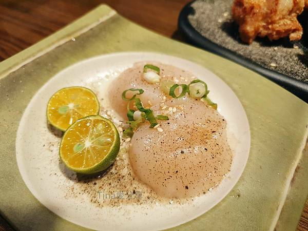 2021-01-16-09-21-44-349.jpg 2021-01-16-09-21-44-349.jpg