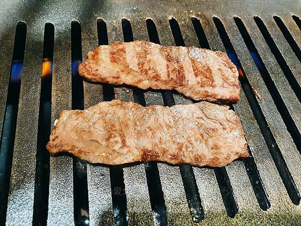 大發燒肉_永和冷藏現切和牛 大發燒肉_永和冷藏現切和牛
