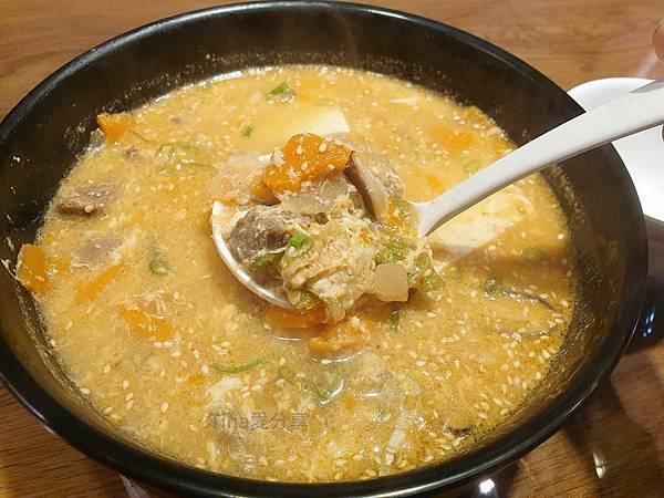 2021-01-16-09-22-35-438.jpg 2021-01-16-09-22-35-438.jpg