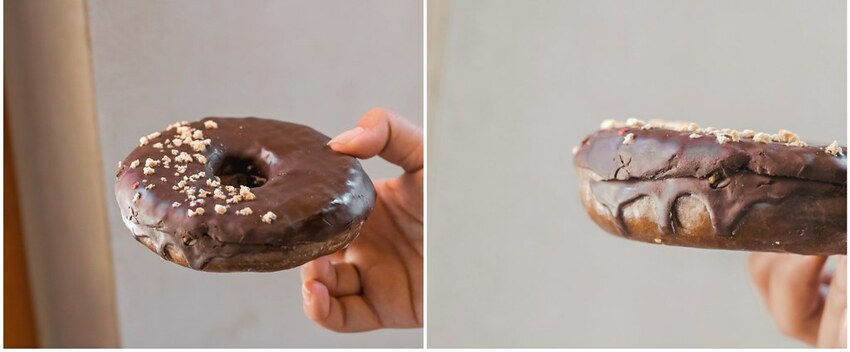 21-01-20-20-00-47-612_deco-01