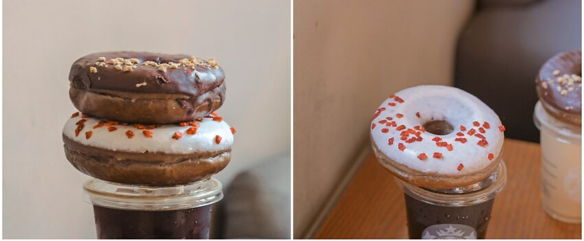 21-01-20-20-07-24-667_deco-01