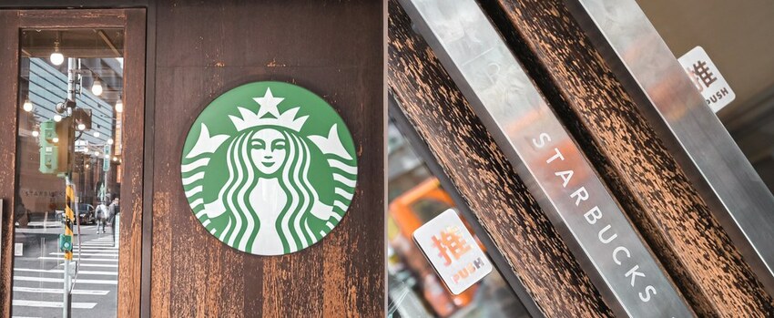 21-01-20-19-54-43-532_deco-01