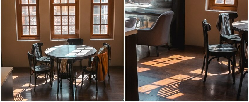 21-01-20-19-56-56-448_deco-01