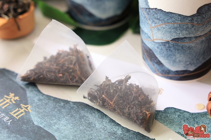 【台南飲料】茶金迷來報到！茶金劇中的東方美人茶這裡喝的到：醇白 Arctic White - 熱血玩台南。跳躍新世界