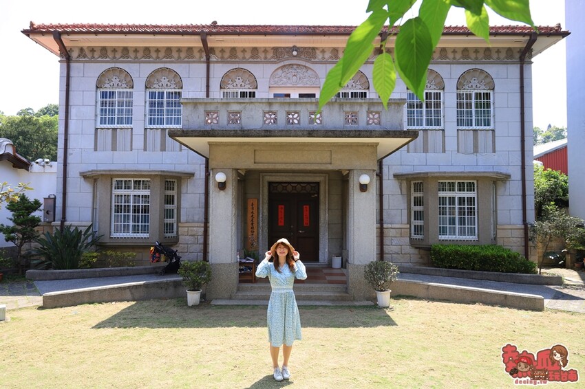 【台南飲料】茶金迷來報到！茶金劇中的東方美人茶這裡喝的到：醇白 Arctic White - 熱血玩台南。跳躍新世界