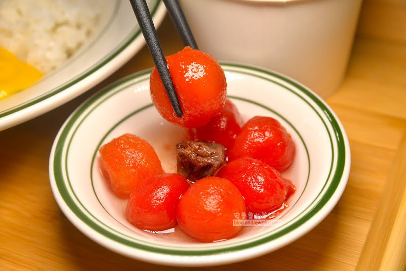 咖哩站 平價中和咖哩 加醬加飯不用錢,咖哩,南瓜和紅酒三種醬