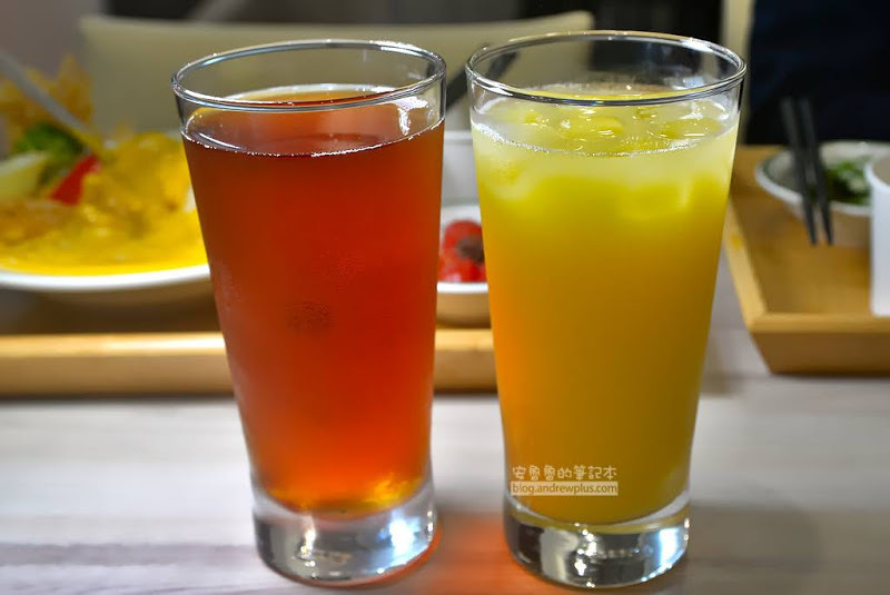 咖哩站 平價中和咖哩 加醬加飯不用錢,咖哩,南瓜和紅酒三種醬