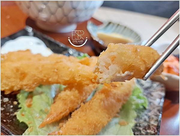 主丼 飯食 (30).jpg 主丼 飯食 (30).jpg