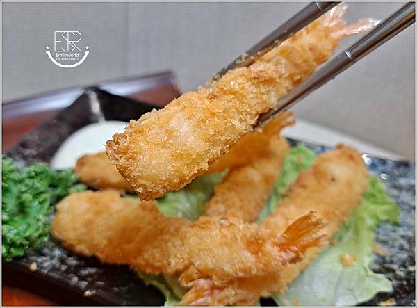 主丼 飯食 (29).jpg 主丼 飯食 (29).jpg