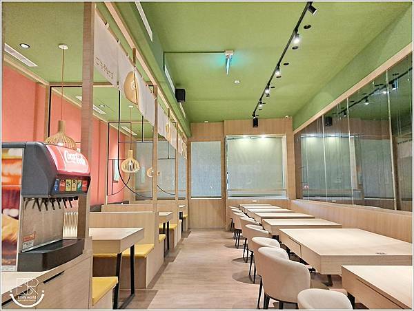 主丼 飯食 (2).jpg 主丼 飯食 (2).jpg