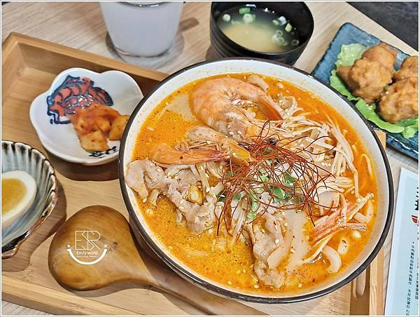 主丼 飯食 (31).jpg 主丼 飯食 (31).jpg