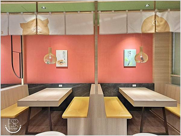 主丼 飯食 (6).jpg 主丼 飯食 (6).jpg