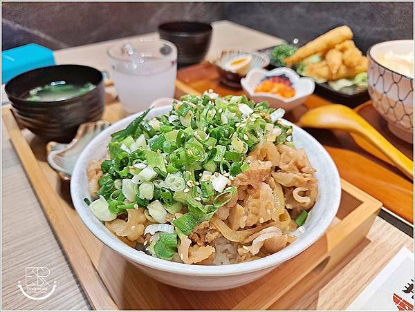 主丼 飯食 (19).jpg 主丼 飯食 (19).jpg