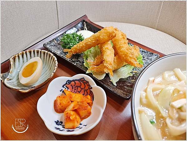 主丼 飯食 (25).jpg 主丼 飯食 (25).jpg