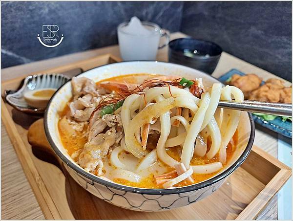 20210109_135658.jpg 20210109_135658.jpg