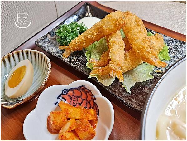 主丼 飯食 (27).jpg 主丼 飯食 (27).jpg