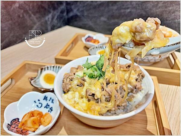 主丼 飯食 (40).jpg 主丼 飯食 (40).jpg